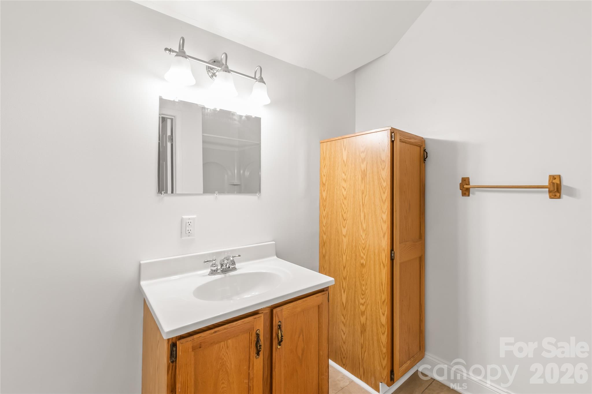 424 Rollingbrook Road Kings Mountain, NC 28086 - Photo 30 of 47