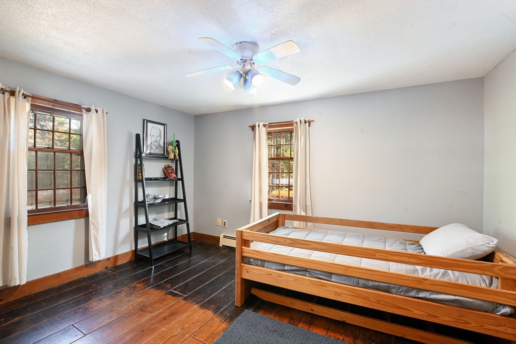 23 Old Fields Road Sandwich, MA 02563 - Photo 17 of 28