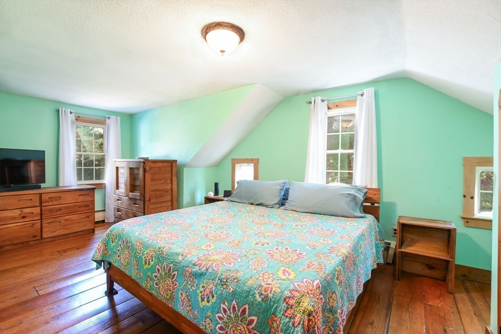 23 Old Fields Road Sandwich, MA 02563 - Photo 18 of 28