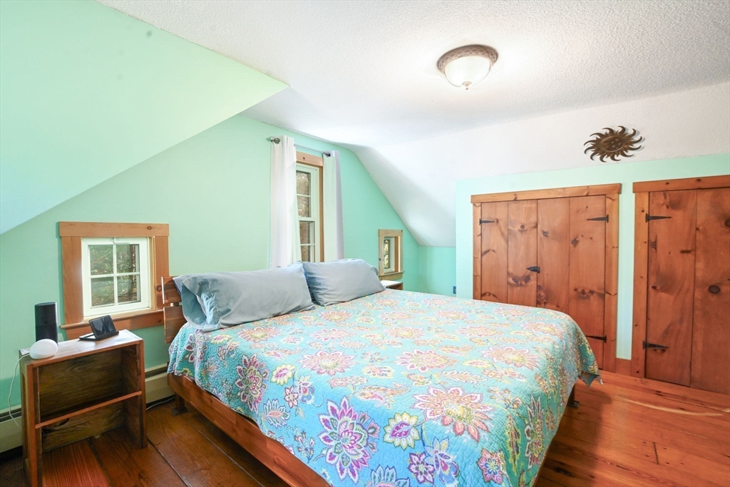 23 Old Fields Road Sandwich, MA 02563 - Photo 19 of 28