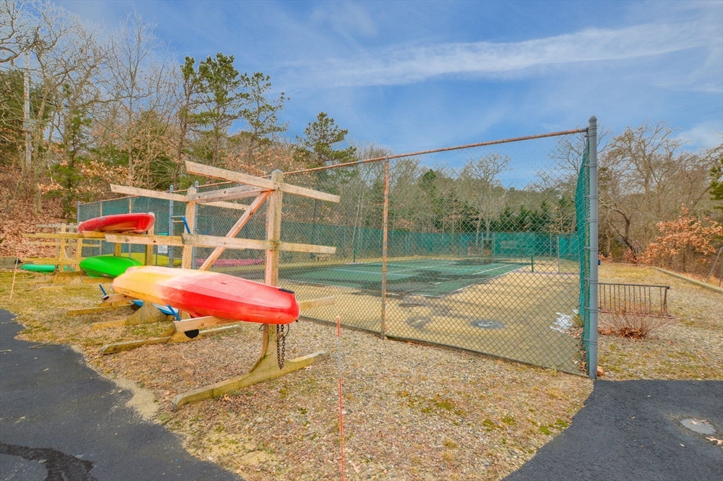 23 Old Fields Road Sandwich, MA 02563 - Photo 28 of 28