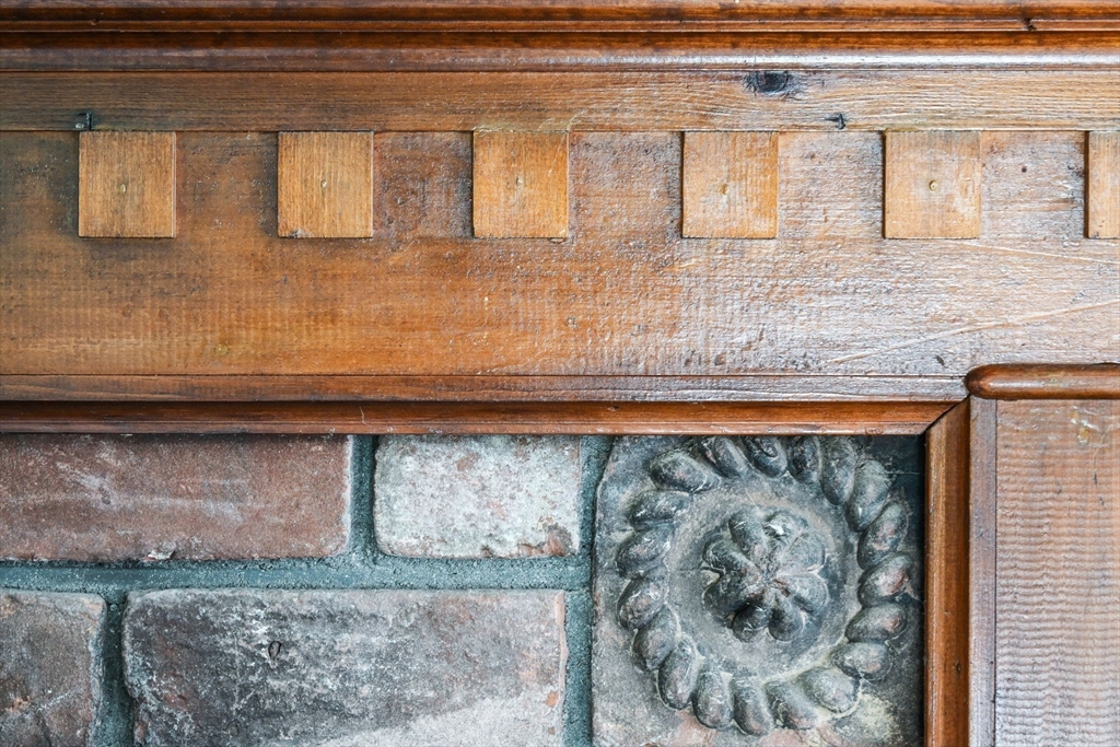 23 Old Fields Road Sandwich, MA 02563 - Photo 6 of 28