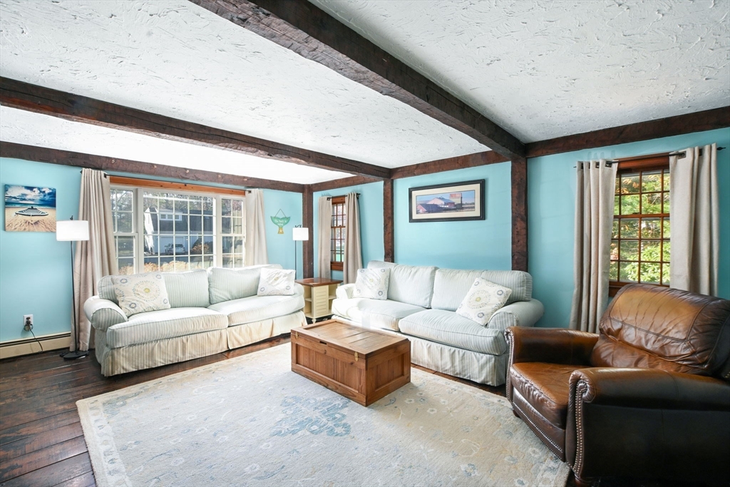 23 Old Fields Road Sandwich, MA 02563 - Photo 7 of 28