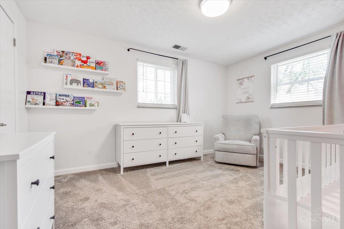 8627 Butler Warren Road West Chester, OH 45069 - Photo 23 of 31 Gallery Image 23