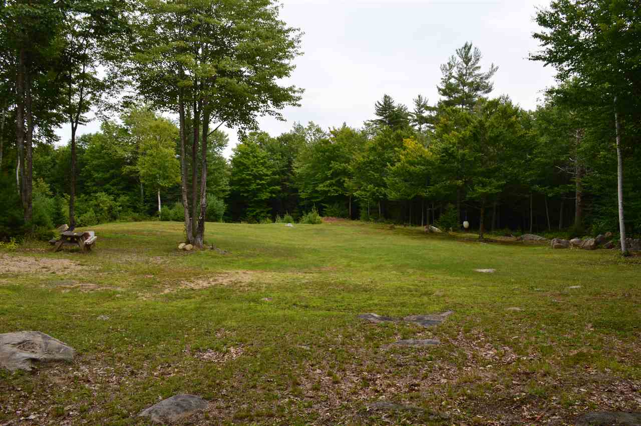 1 North Line Road Wolfeboro, NH 03894 - Photo 1 of 12