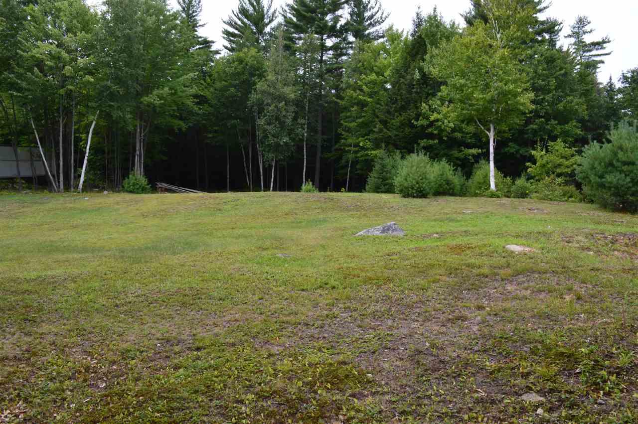 1 North Line Road Wolfeboro, NH 03894 - Photo 2 of 12