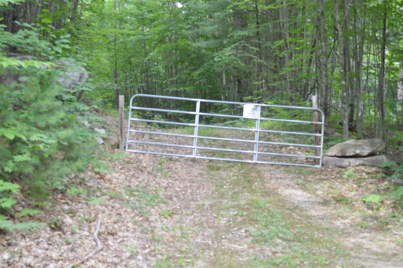 1 North Line Road Wolfeboro, NH 03894 - Photo 3 of 12