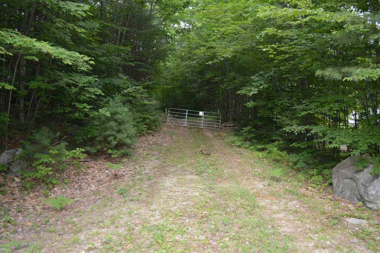 1 North Line Road Wolfeboro, NH 03894 - Photo 4 of 12