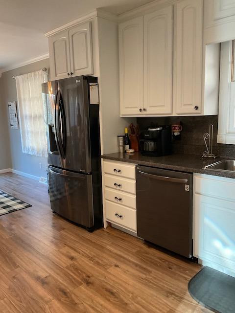 82 Timbercrest Estates Road Harlan, KY 40831 - Photo 11 of 35 Photo 11