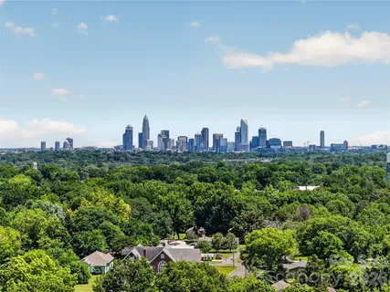 $185,000 | 201 South Hoskins Road, Unit 121, Charlotte, NC 28208