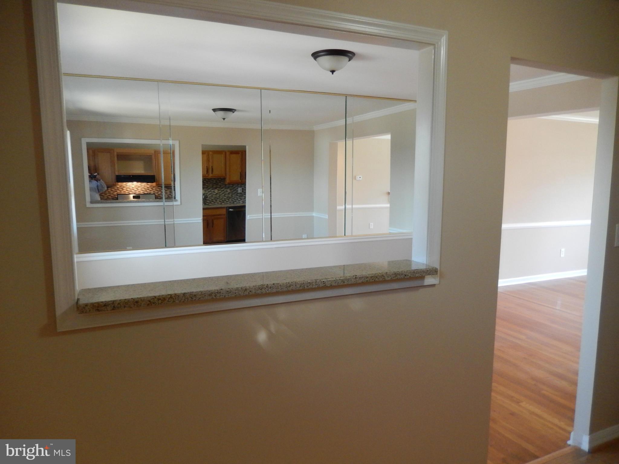 5680 Arnhem Road Baltimore, MD 21206 - Photo 17 of 30 Kitchen