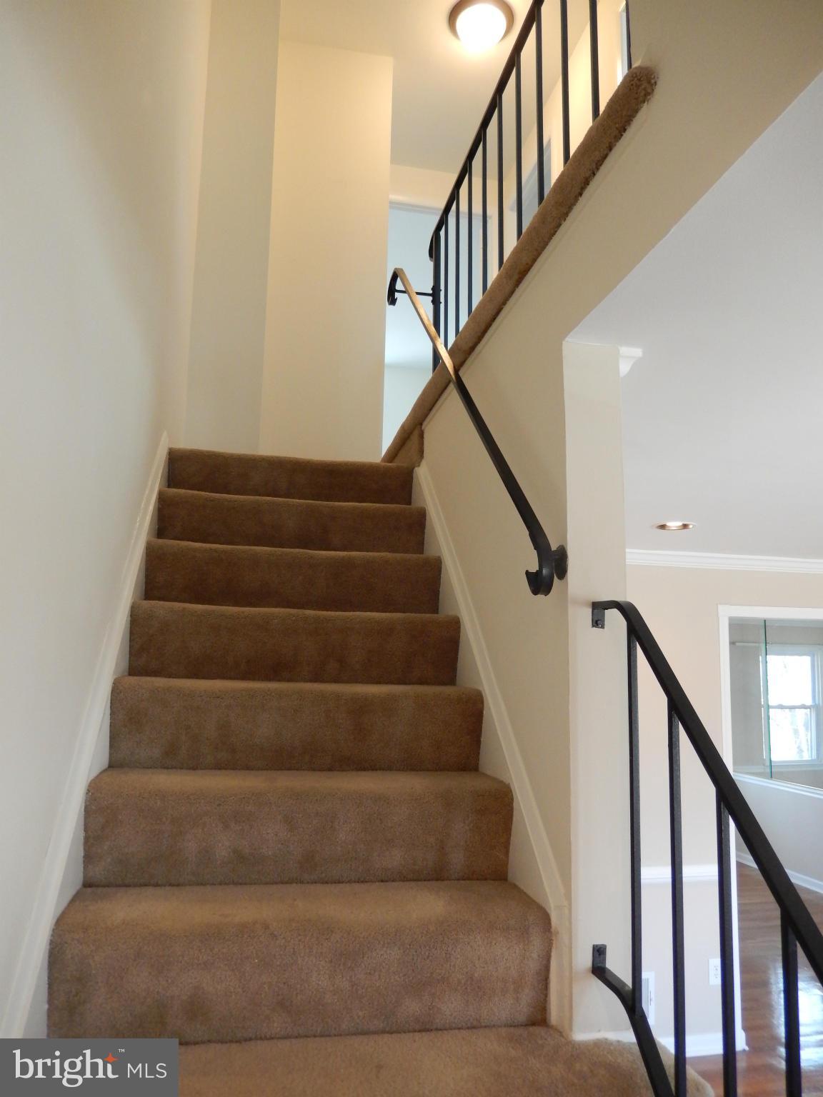 5680 Arnhem Road Baltimore, MD 21206 - Photo 19 of 30 Interior (General)