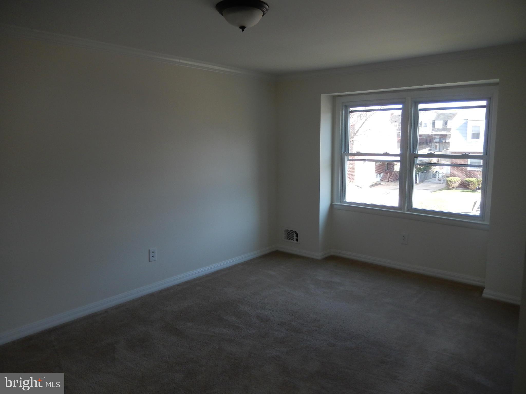 5680 Arnhem Road Baltimore, MD 21206 - Photo 20 of 30 Bedroom (Master)