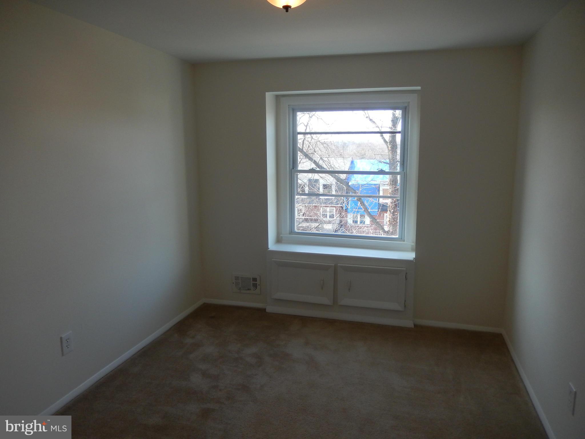 5680 Arnhem Road Baltimore, MD 21206 - Photo 21 of 30 Bedroom