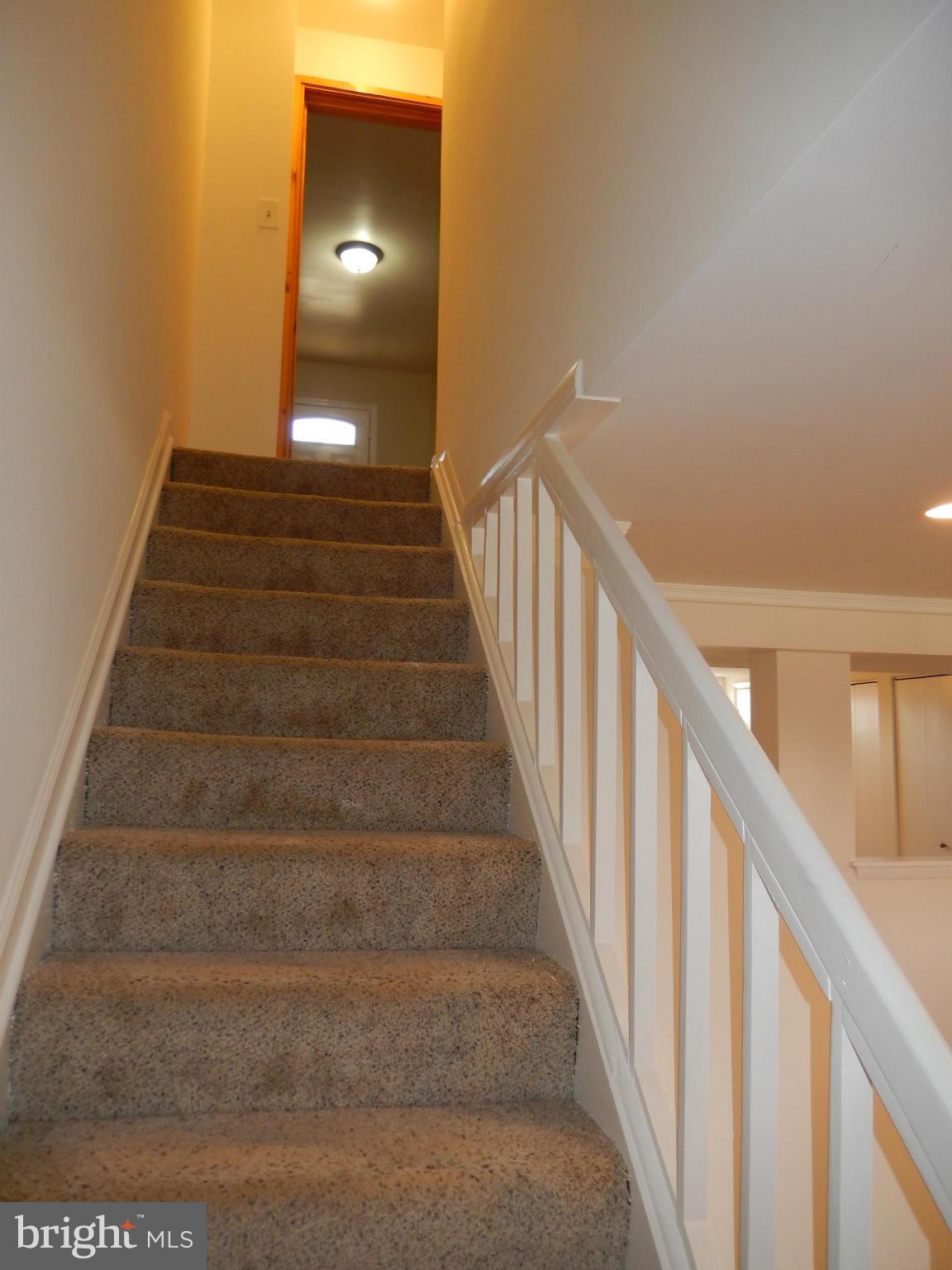 5680 Arnhem Road Baltimore, MD 21206 - Photo 23 of 30 Interior (General)