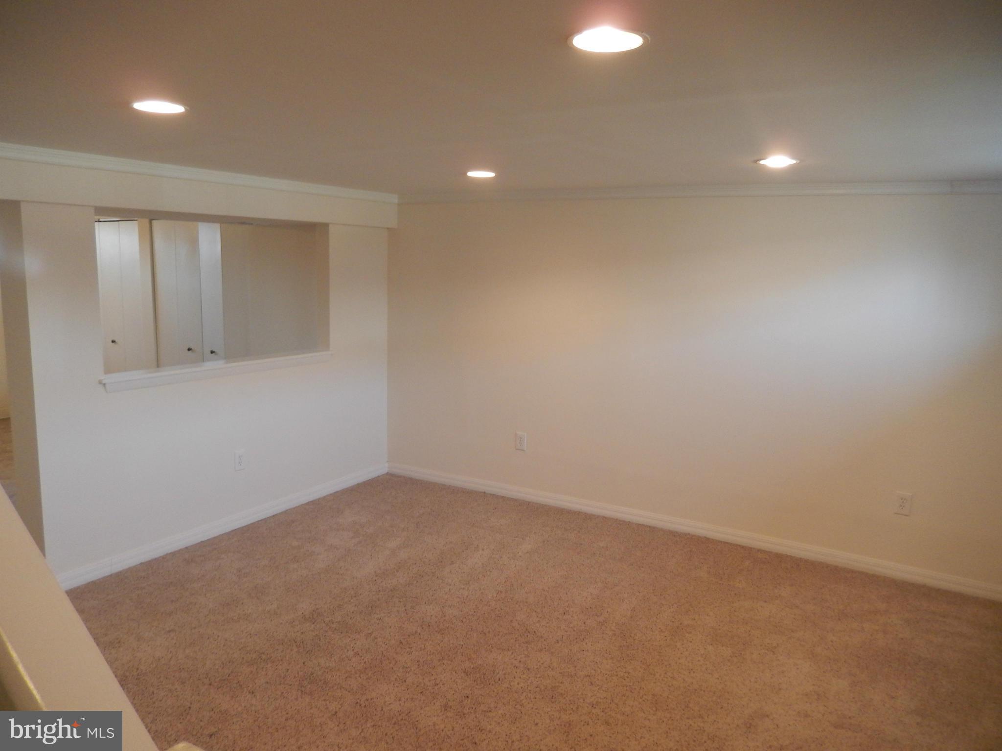 5680 Arnhem Road Baltimore, MD 21206 - Photo 25 of 30 Basement
