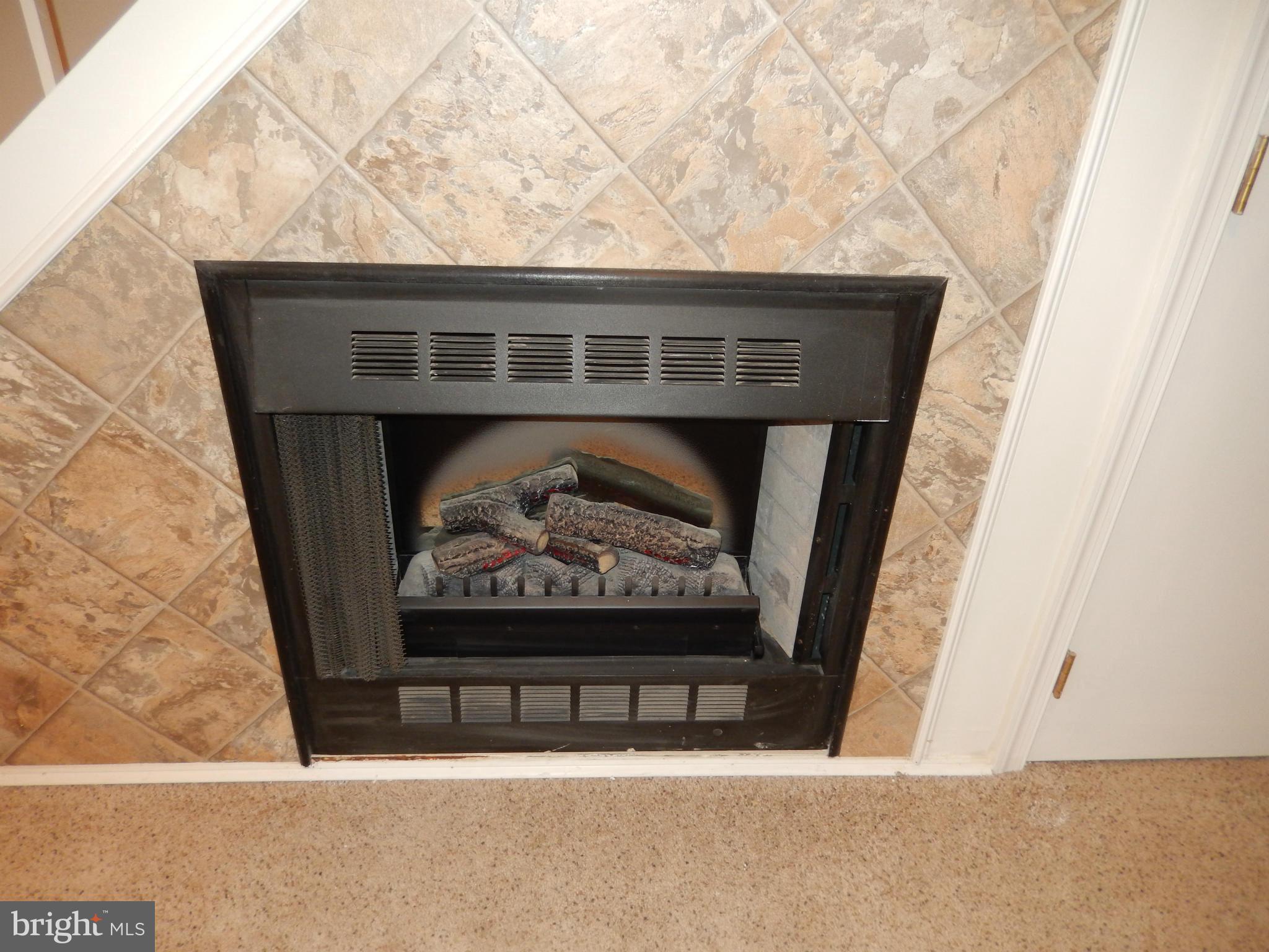 5680 Arnhem Road Baltimore, MD 21206 - Photo 26 of 30 Basement