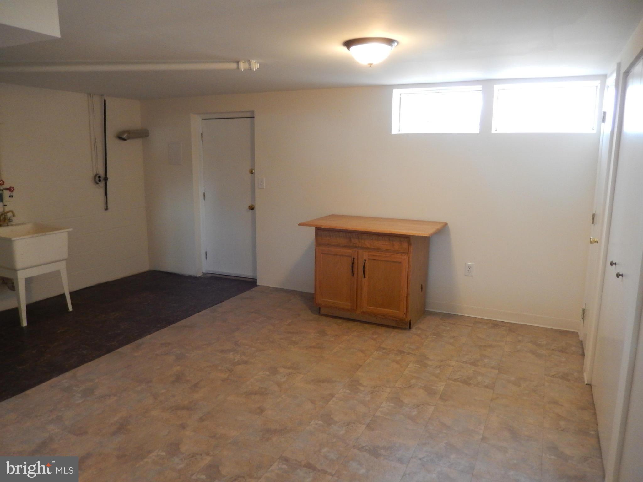 5680 Arnhem Road Baltimore, MD 21206 - Photo 28 of 30 Basement