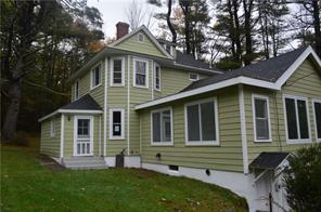 46 Corkscrew Road Barryville, NY 12719 - Photo 1 of 1 Gallery Image 1