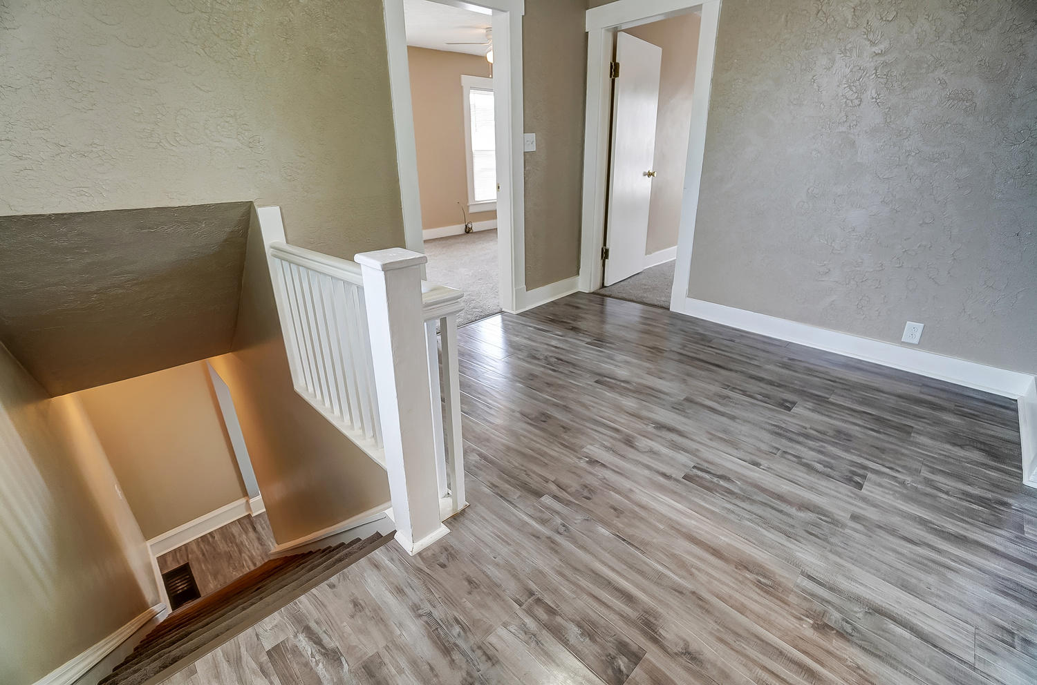 37 Snyder Street Springfield, OH 45504 - Photo 25 of 46 Gallery Image 25