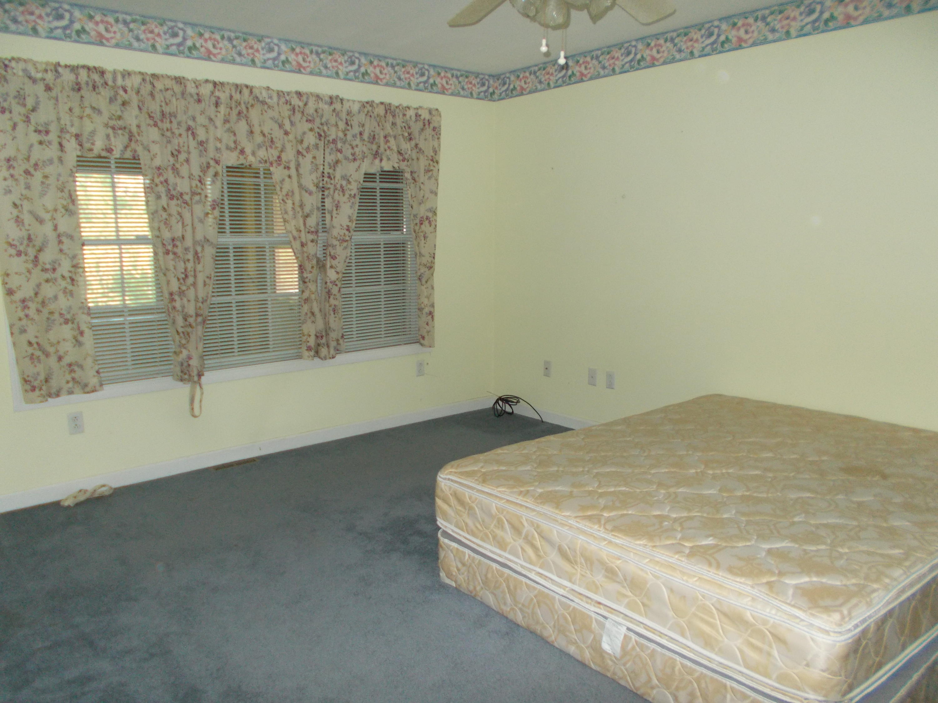 710 Hamlin Road Hamlin, ME 04785 - Photo 17 of 42 DSCN7971