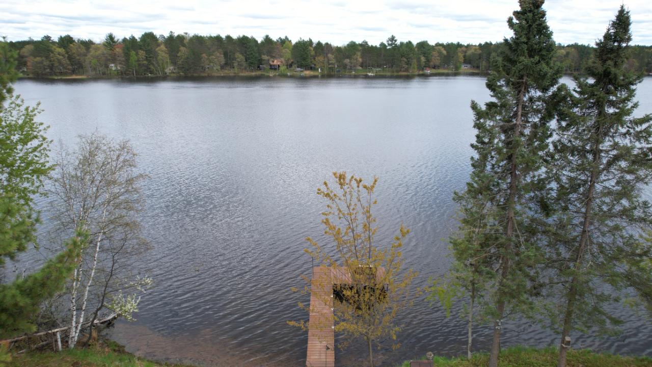 2820 Lee Road Tomahawk, WI 54487 - Photo 52 of 71 Gallery Image 52