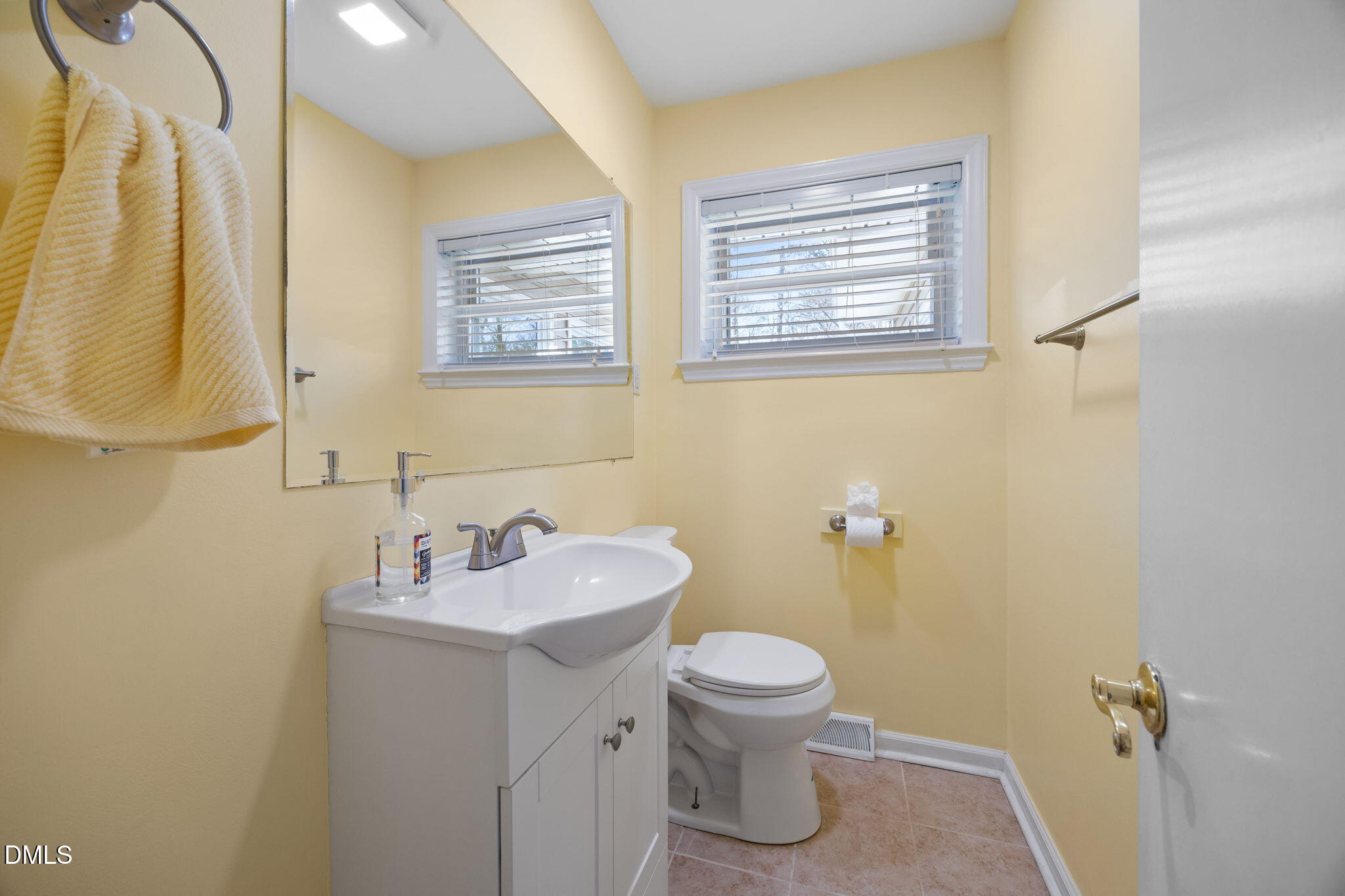 3948 Bristol Road Durham, NC 27707 - Photo 25 of 44 38-web-or-mls-IMG_7046