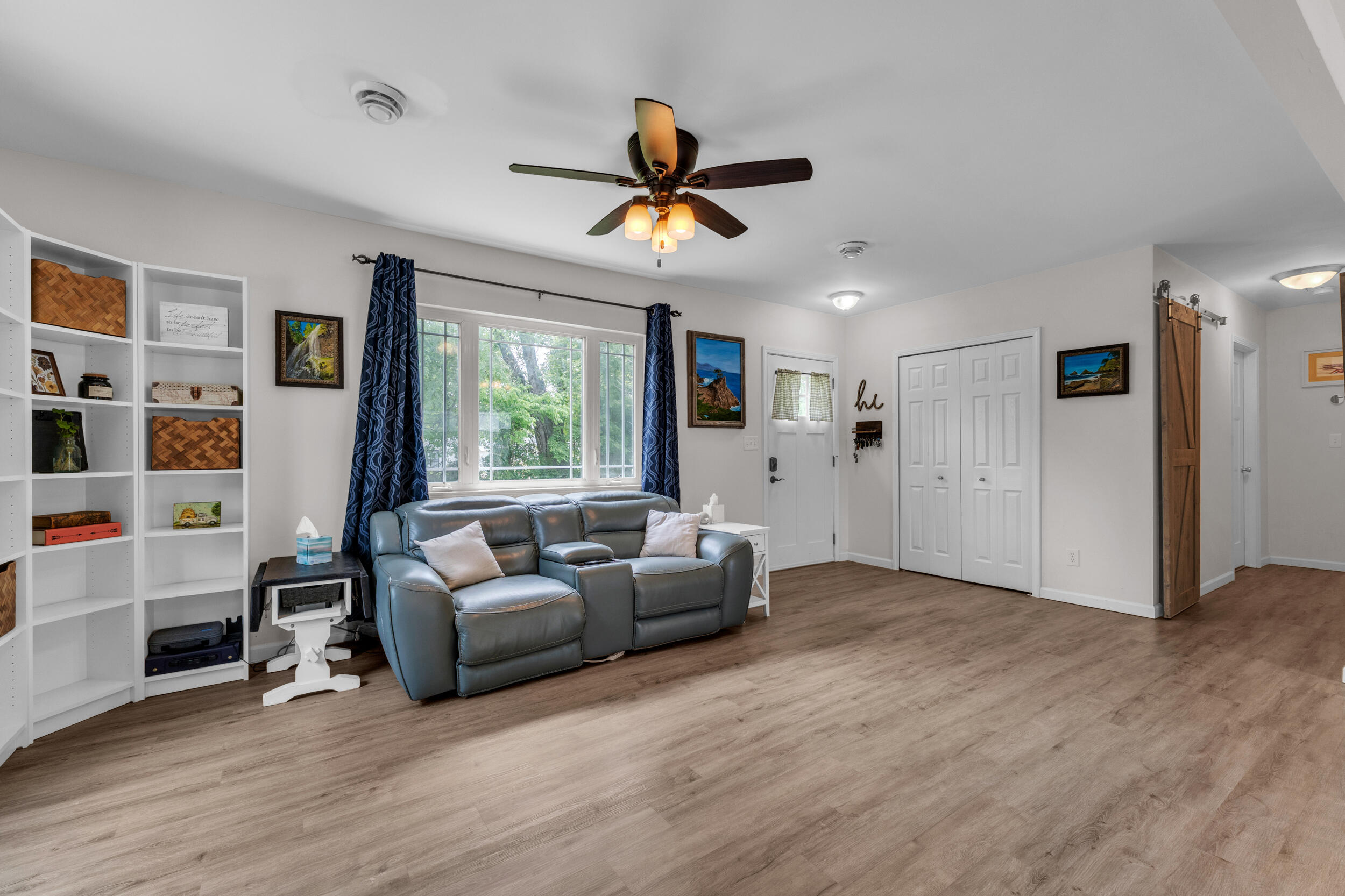 26870 Norfolk Street Inkster, MI 48141 - Photo 6 of 57 norflok-8