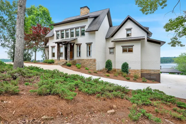 $2,387,560 | 667 County Road 4240, Arley, AL 35541