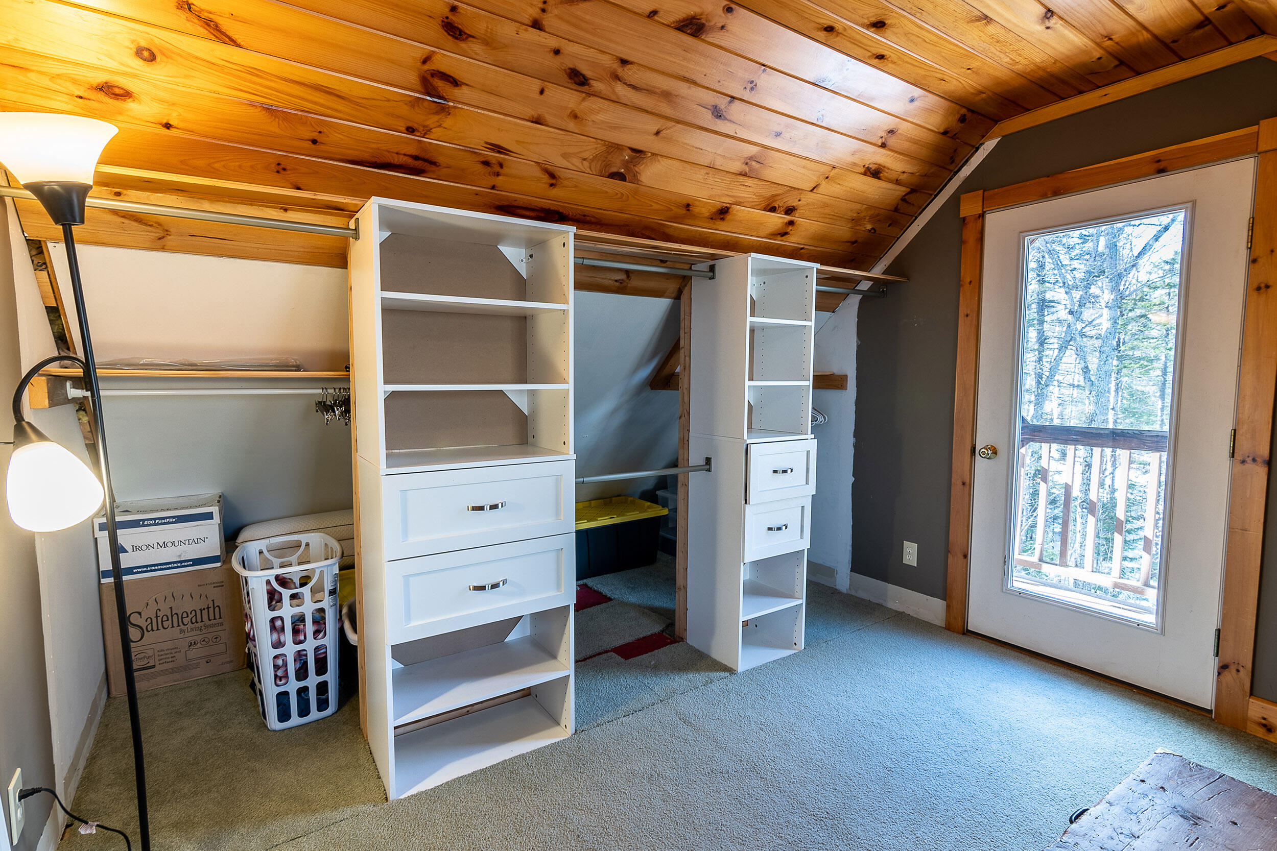 2017 Brook Falls Road Kingfield, ME 04947 - Photo 29 of 31 36