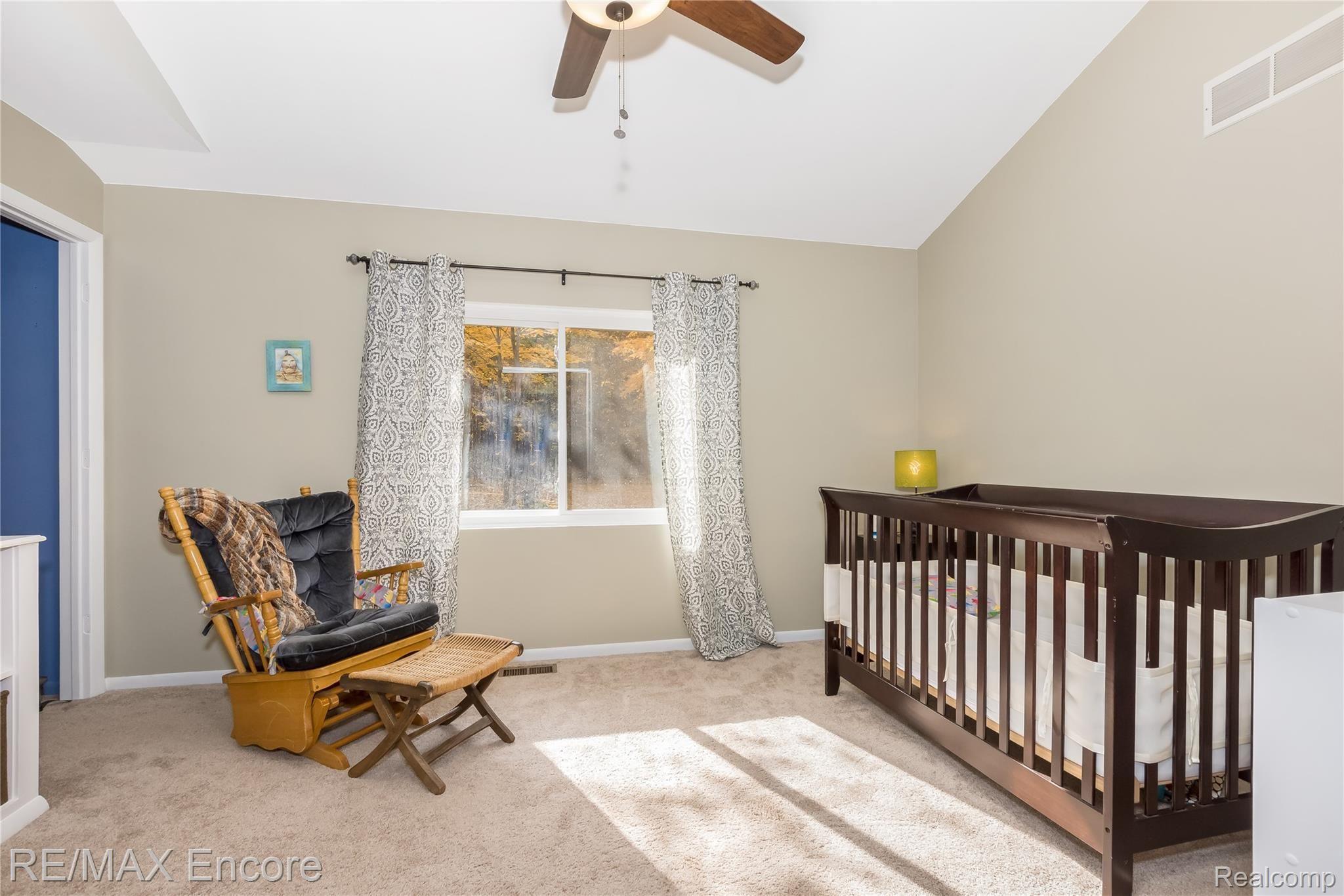 867 Barnes Lake Road Columbiaville, MI 48421 - Photo 31 of 36 REP_1638.jpg