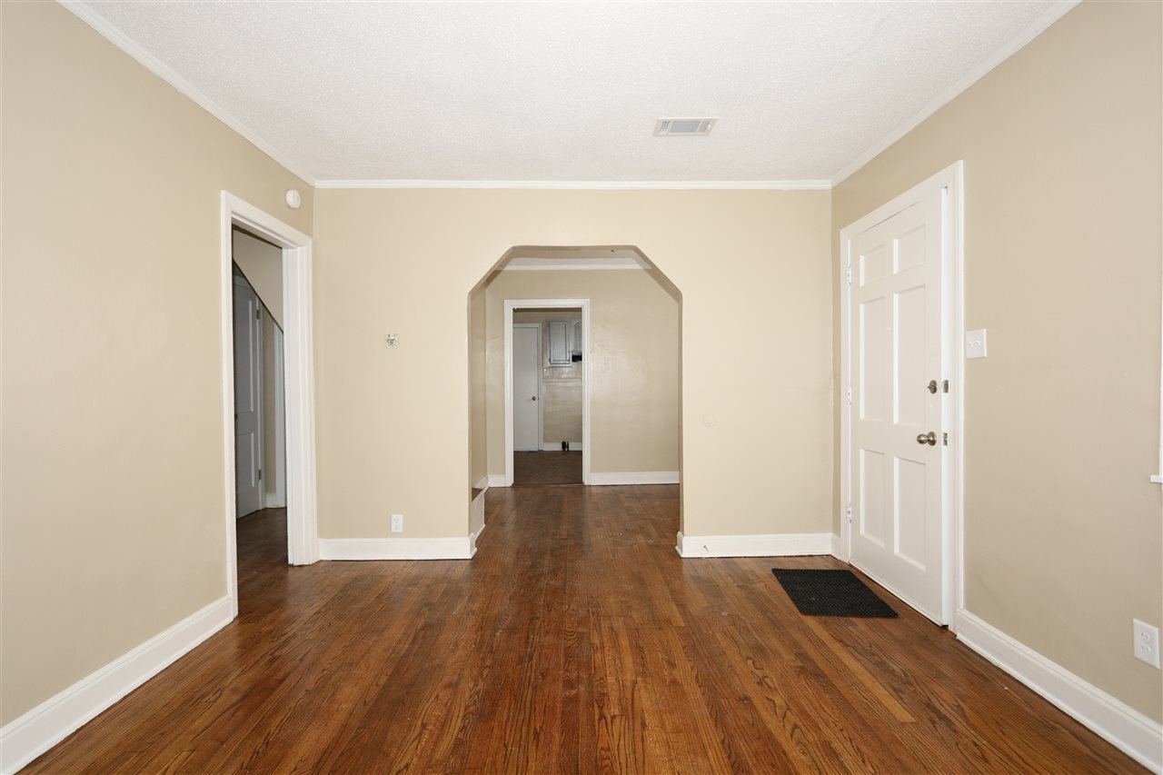 2910 North Radford Road Memphis, TN 38114 - Photo 2 of 9 Gallery Image 2