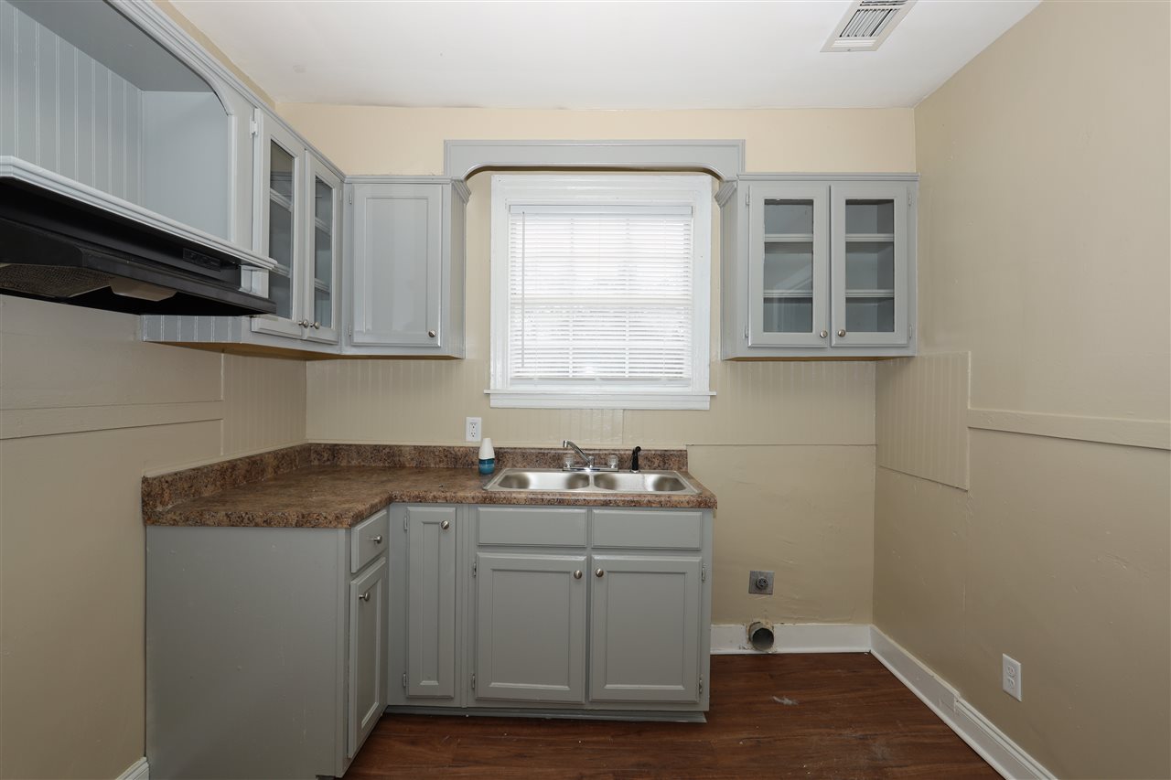 2910 North Radford Road Memphis, TN 38114 - Photo 3 of 9 Gallery Image 3