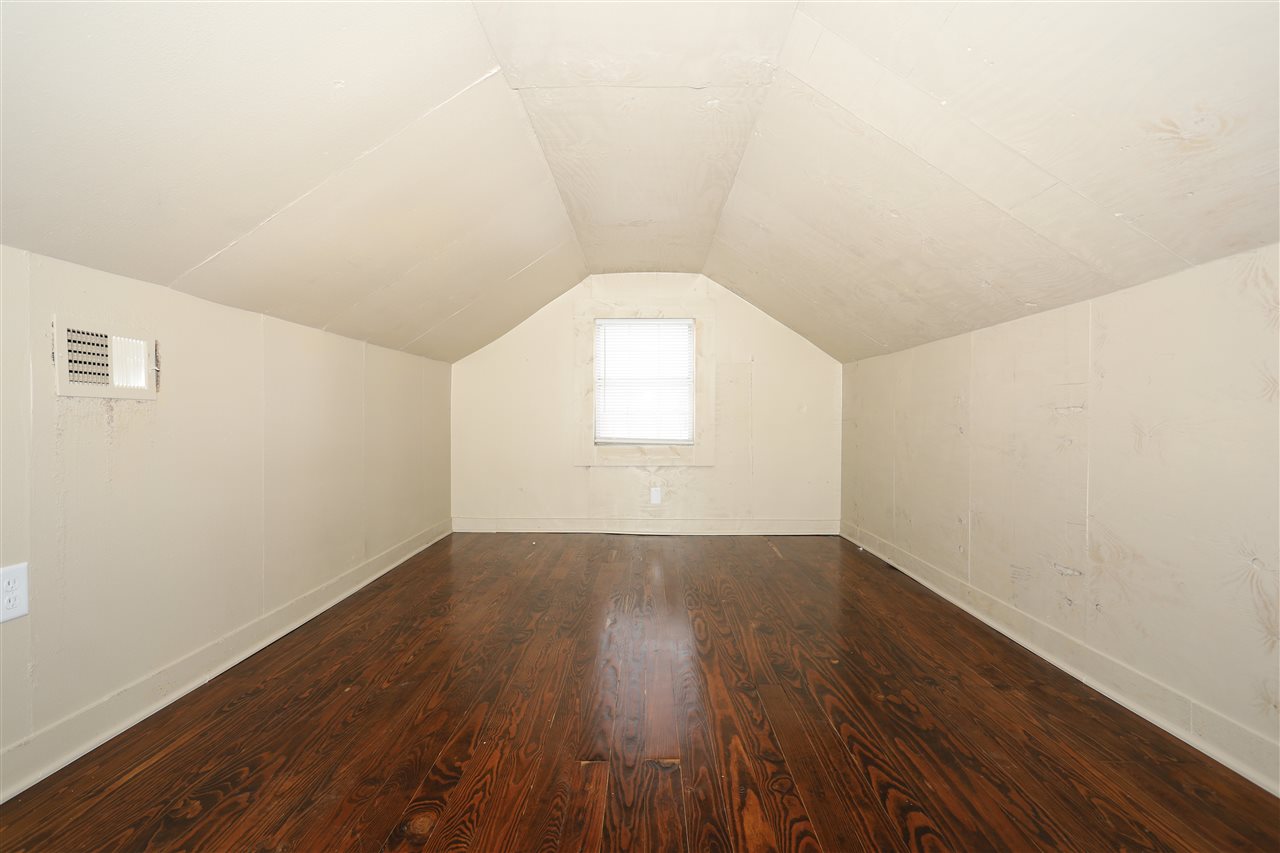 2910 North Radford Road Memphis, TN 38114 - Photo 4 of 9 Gallery Image 4