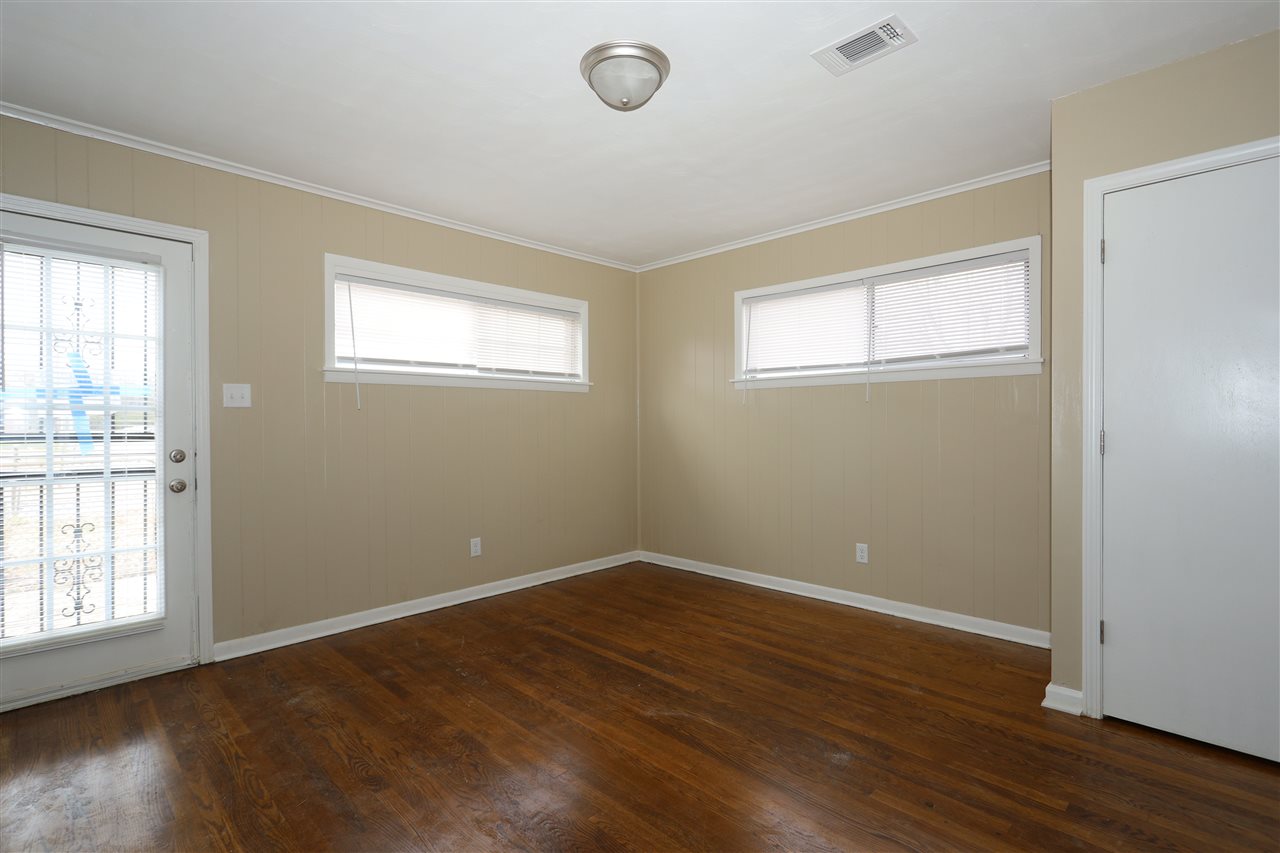 2910 North Radford Road Memphis, TN 38114 - Photo 5 of 9 Gallery Image 5