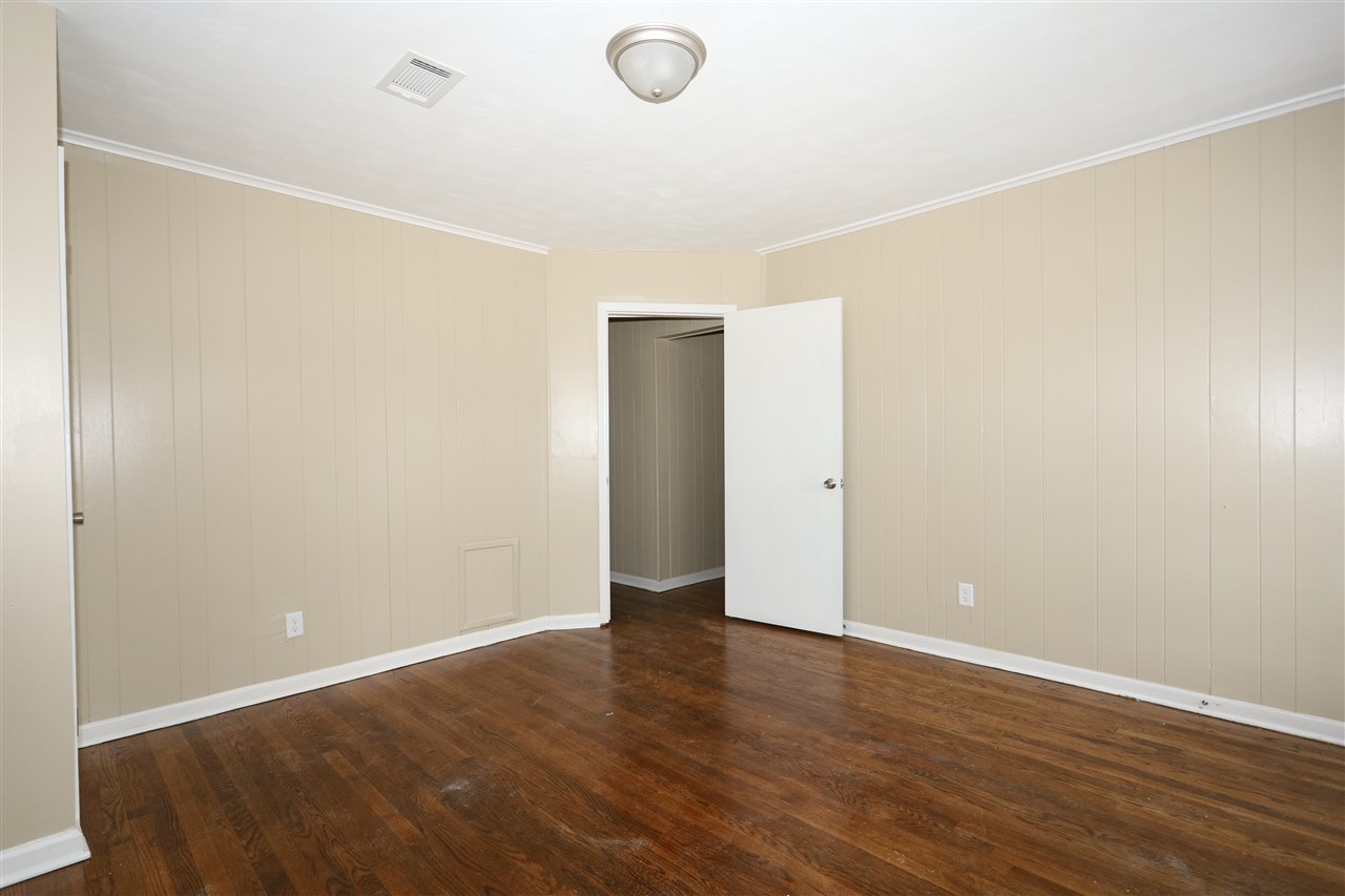 2910 North Radford Road Memphis, TN 38114 - Photo 6 of 9 Gallery Image 6