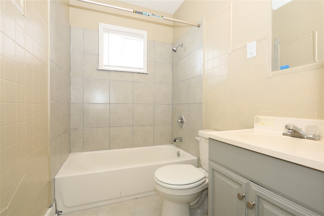 2910 North Radford Road Memphis, TN 38114 - Photo 7 of 9 Gallery Image 7