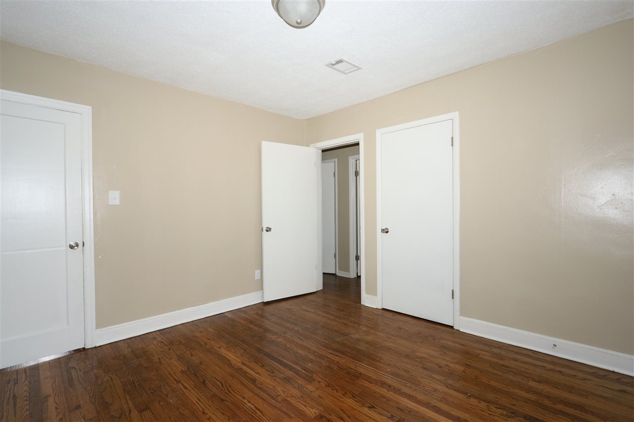 2910 North Radford Road Memphis, TN 38114 - Photo 8 of 9 Gallery Image 8