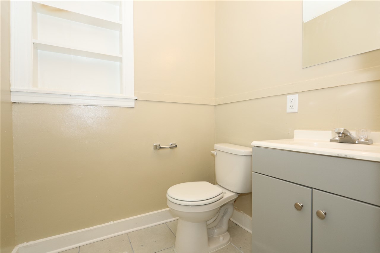 2910 North Radford Road Memphis, TN 38114 - Photo 9 of 9 Gallery Image 9