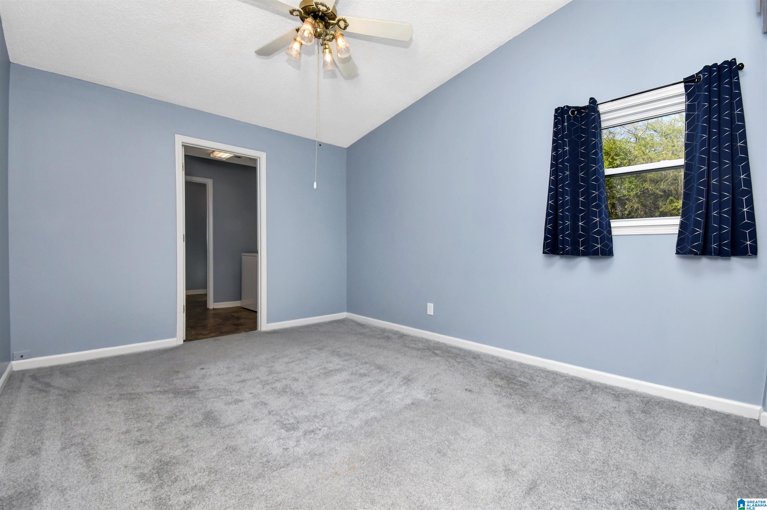 106 Pinedale Road Clanton, AL 35045 - Photo 13 of 25