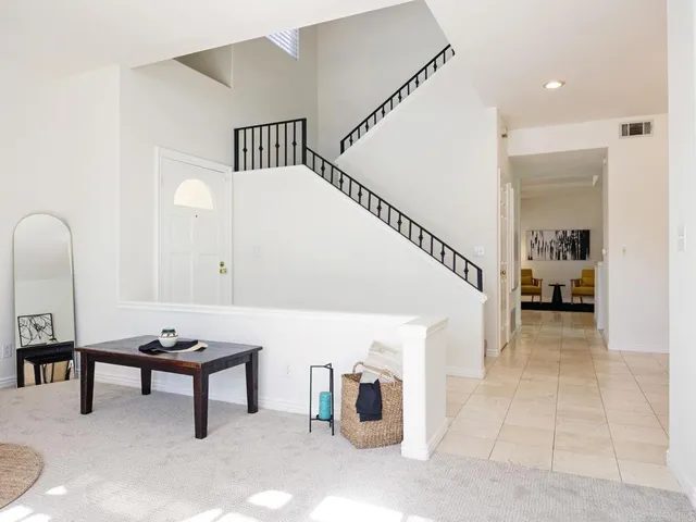 $1,135,000 | 5602 Roundtree Place, Westlake Village, CA 91362