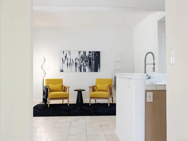 $1,135,000 | 5602 Roundtree Place, Westlake Village, CA 91362