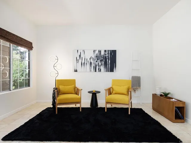 $1,135,000 | 5602 Roundtree Place, Westlake Village, CA 91362