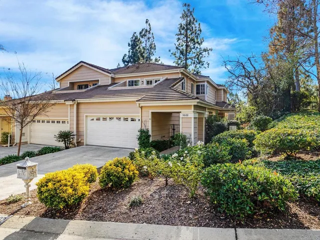 $1,135,000 | 5602 Roundtree Place, Westlake Village, CA 91362