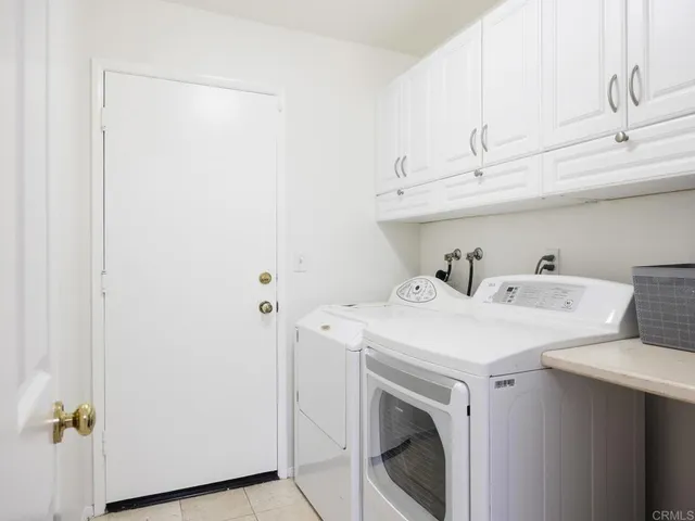 $1,135,000 | 5602 Roundtree Place, Westlake Village, CA 91362