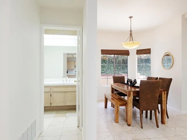 $1,135,000 | 5602 Roundtree Place, Westlake Village, CA 91362