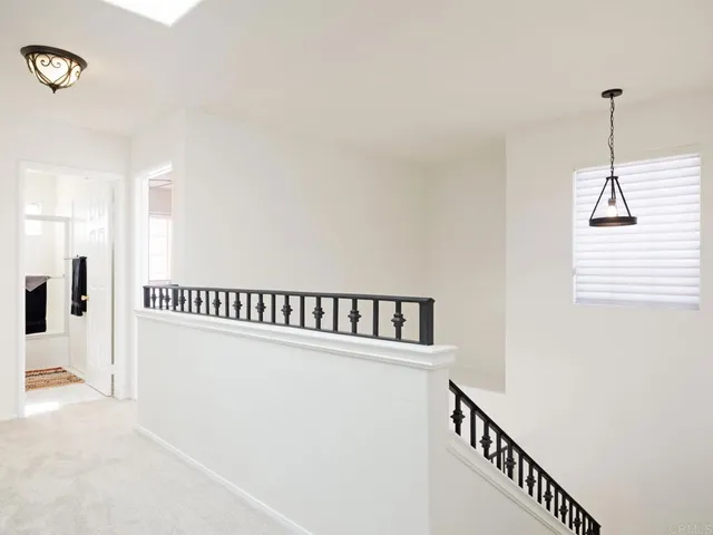 $1,135,000 | 5602 Roundtree Place, Westlake Village, CA 91362