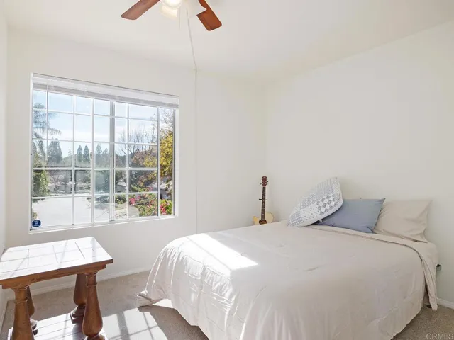 $1,135,000 | 5602 Roundtree Place, Westlake Village, CA 91362