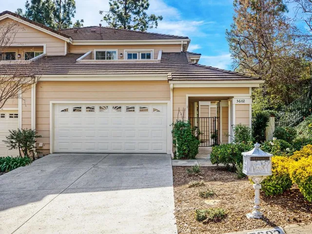 $1,135,000 | 5602 Roundtree Place, Westlake Village, CA 91362