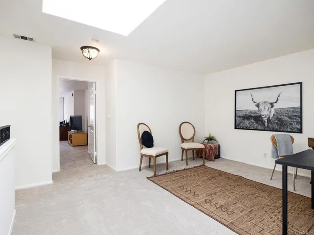 $1,135,000 | 5602 Roundtree Place, Westlake Village, CA 91362